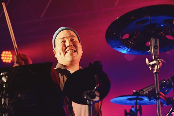 Lucky Kilimanjaro、ツアーファイナルレポート　デジタルEP2作連続リリース＆全国ツアー開催の発表も