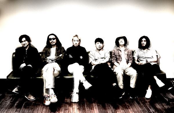 佐野元春 & THE COYOTE BAND、初夏のZeppツアー開催決定