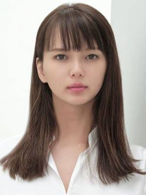 NODA・MAP最新作『兎、波を走る』上演決定　高橋一生、松たか子、多部未華子らが出演