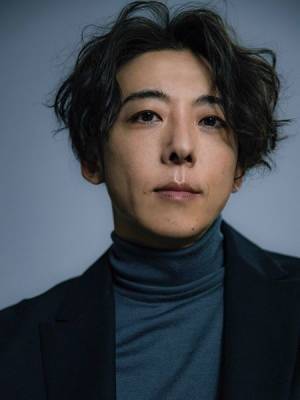 NODA・MAP最新作『兎、波を走る』上演決定　高橋一生、松たか子、多部未華子らが出演