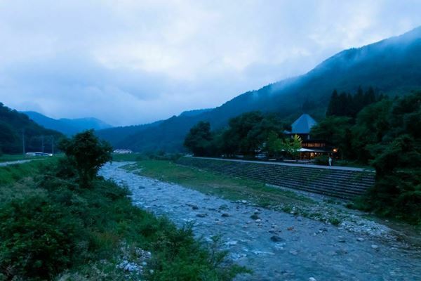 日本の現代芸術を世界へ。SCOTサマー・シーズン2024にて瀬戸山美咲、堀川炎、福永武史、EMMAらの気鋭の作品を上演中