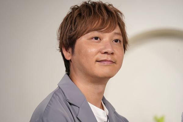 「マモルそのもの！」山下幸輝の演技を絶賛「映画『マンガ家、堀マモル』劇場公開記念! 生配信スペシャル」レポート