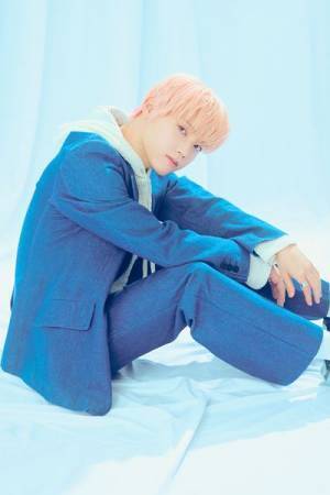 INI木村柾哉が選ぶ究極の二択「人生最後の日はいちばん大切な人と二人で過ごします」