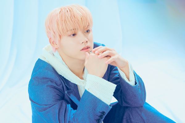 INI木村柾哉が選ぶ究極の二択「人生最後の日はいちばん大切な人と二人で過ごします」