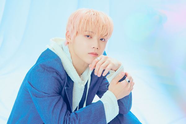 INI木村柾哉が選ぶ究極の二択「人生最後の日はいちばん大切な人と二人で過ごします」