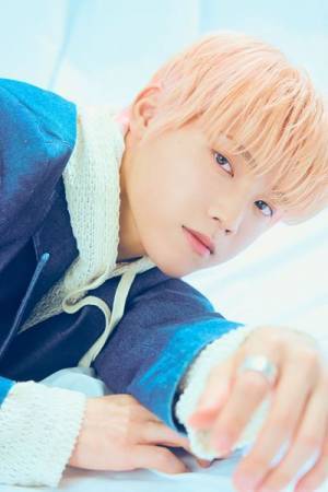 INI木村柾哉が選ぶ究極の二択「人生最後の日はいちばん大切な人と二人で過ごします」