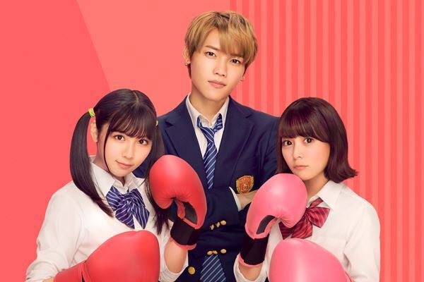 INI木村柾哉が選ぶ究極の二択「人生最後の日はいちばん大切な人と二人で過ごします」