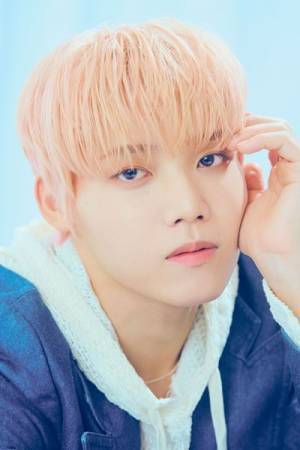 INI木村柾哉が選ぶ究極の二択「人生最後の日はいちばん大切な人と二人で過ごします」