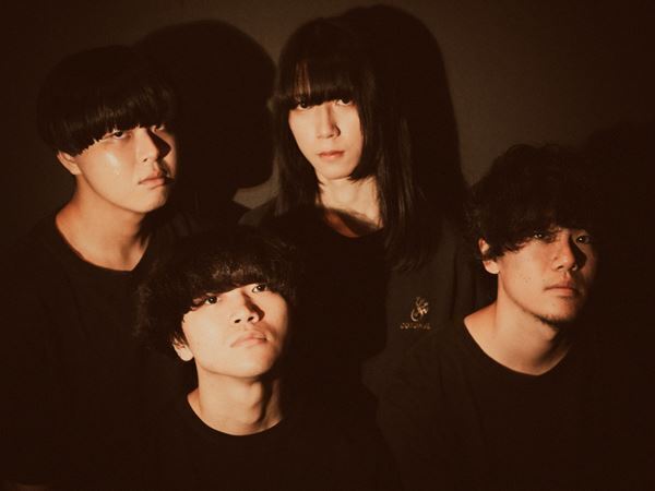 ルサンチマン、ワンマンライブ『ONE VOICE』来春開催