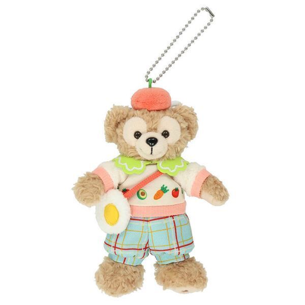 2025年「ディズニー新イベント＆グッズ情報」解禁！　「パルパルーザ」の主役は、映画『シュガー・ラッシュ』のヴァネロペ