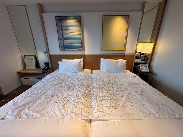 アートやデザインと密接な関係にある“工芸の今”を知る「KOGEI Art Fair Kanazawa 2024」【レポート】