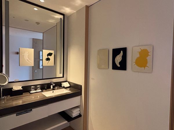 アートやデザインと密接な関係にある“工芸の今”を知る「KOGEI Art Fair Kanazawa 2024」【レポート】