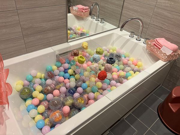 アートやデザインと密接な関係にある“工芸の今”を知る「KOGEI Art Fair Kanazawa 2024」【レポート】