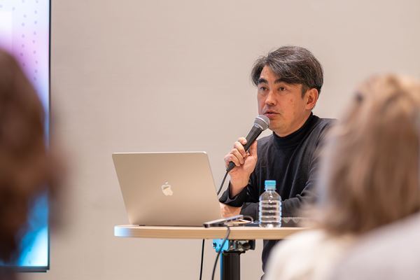 アートやデザインと密接な関係にある“工芸の今”を知る「KOGEI Art Fair Kanazawa 2024」【レポート】