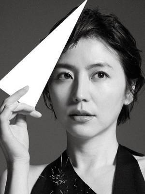 松本潤、長澤まさみ、永山瑛太が舞台初競演！NODA・MAP新作『正三角関係』3都市とロンドンで上演【コメントあり】