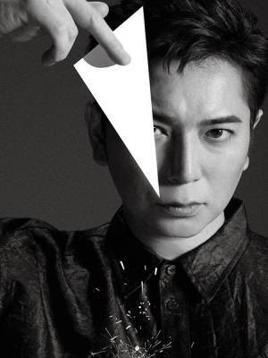 松本潤、長澤まさみ、永山瑛太が舞台初競演！NODA・MAP新作『正三角関係』3都市とロンドンで上演【コメントあり】