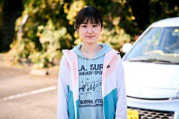 『湖の女たち』福士蒼汰、松本まりかの脇を固める“女たち”　若手俳優やバイプレイヤーが物語に深みを持たせるキャラクターを熱演