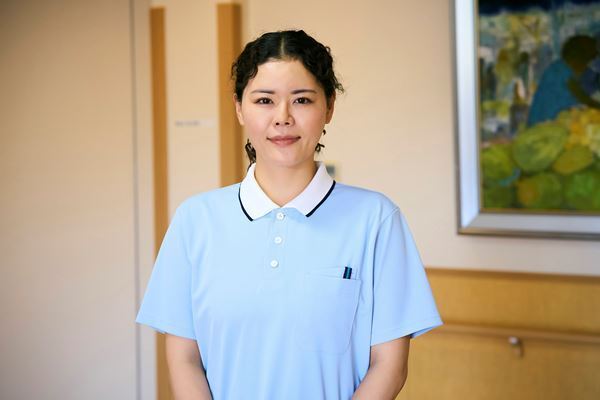 『湖の女たち』福士蒼汰、松本まりかの脇を固める“女たち”　若手俳優やバイプレイヤーが物語に深みを持たせるキャラクターを熱演