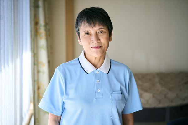 『湖の女たち』福士蒼汰、松本まりかの脇を固める“女たち”　若手俳優やバイプレイヤーが物語に深みを持たせるキャラクターを熱演