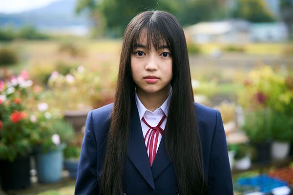 『湖の女たち』福士蒼汰、松本まりかの脇を固める“女たち”　若手俳優やバイプレイヤーが物語に深みを持たせるキャラクターを熱演