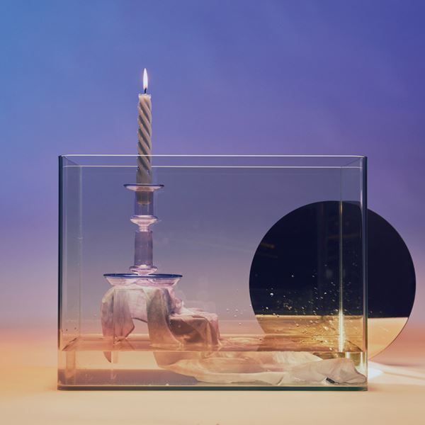 eill、月9『ナイト・ドクター』オリジナルナンバー「hikari」MVを今夜プレミア公開