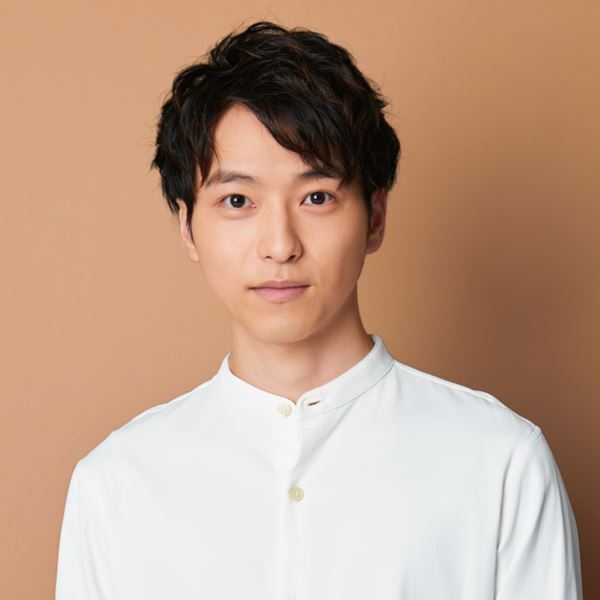 舞台『ハリー・ポッターと呪いの子』2024年3月末までの延長が決定　新キャストも発表