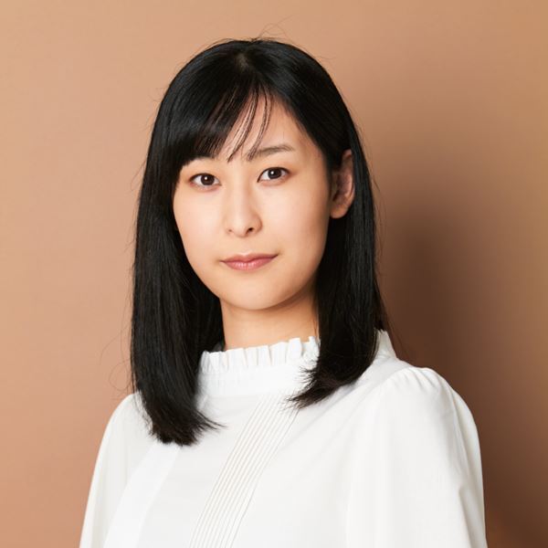 舞台『ハリー・ポッターと呪いの子』2024年3月末までの延長が決定　新キャストも発表