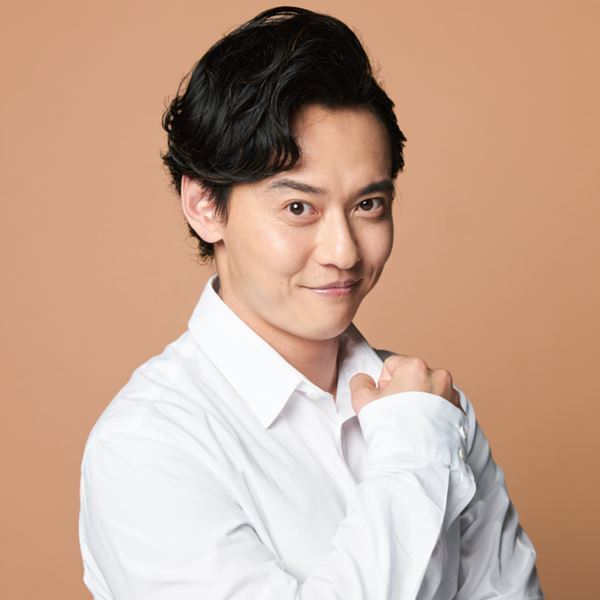 舞台『ハリー・ポッターと呪いの子』2024年3月末までの延長が決定　新キャストも発表