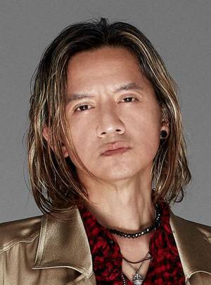 新国立劇場演劇研修所 第18期生公演『ロミオとジュリエット』12月上演　上演台本・音楽・演出は岡本健一