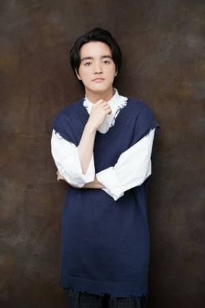 スコーピウス役・門田宗大&斉藤莉生　舞台『ハリー・ポッターと呪いの子』Wキャストインタビュー第2弾