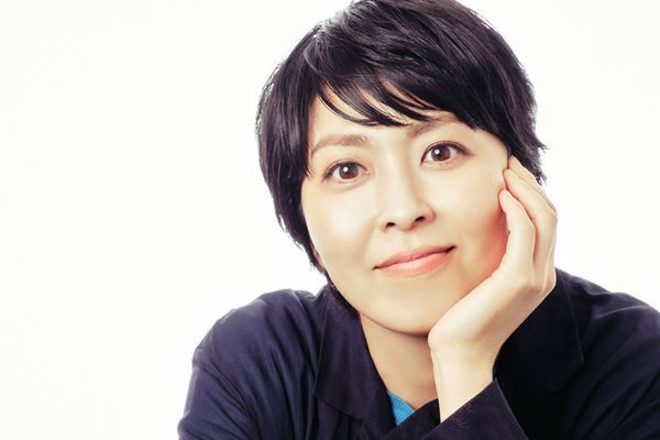 【ロングインタビュー】高橋一生×松たか子×野田秀樹スペシャル鼎談　NODA・MAP新作『兎、波を走る』に迫る！