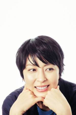 【ロングインタビュー】高橋一生×松たか子×野田秀樹スペシャル鼎談　NODA・MAP新作『兎、波を走る』に迫る！