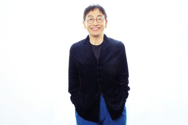 【ロングインタビュー】高橋一生×松たか子×野田秀樹スペシャル鼎談　NODA・MAP新作『兎、波を走る』に迫る！