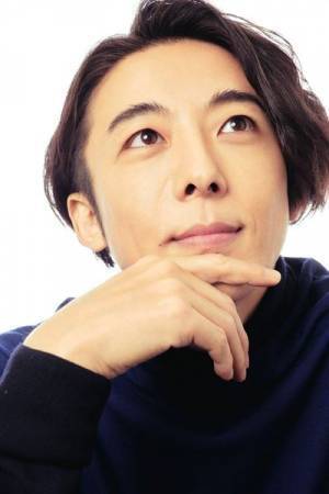 【ロングインタビュー】高橋一生×松たか子×野田秀樹スペシャル鼎談　NODA・MAP新作『兎、波を走る』に迫る！