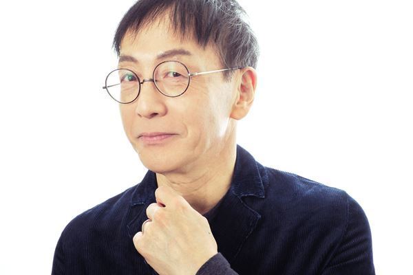 【ロングインタビュー】高橋一生×松たか子×野田秀樹スペシャル鼎談　NODA・MAP新作『兎、波を走る』に迫る！