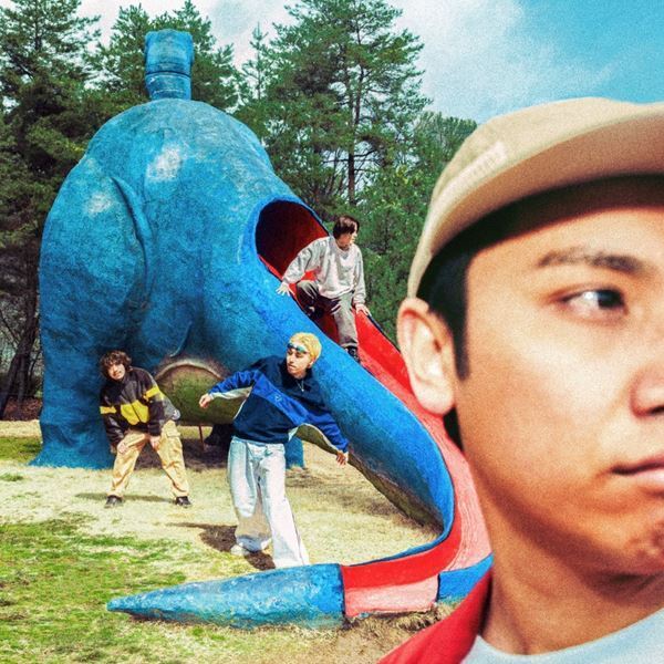 KOTORIのドラム細川千弘が脱退 『Japanese Super Perfect Tour』が現体制ラストツアーに