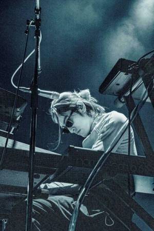 Kroi、全国対バンツアースタート　熱い声に応えTempalayと今年2度目の対バン【福岡公演ライブレポート】