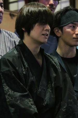 4年ぶりの再演『天保十二年のシェイクスピア』　熱い思いの溢れる公開稽古&囲み会見レポート