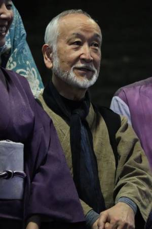 4年ぶりの再演『天保十二年のシェイクスピア』　熱い思いの溢れる公開稽古&囲み会見レポート