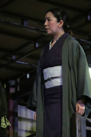 4年ぶりの再演『天保十二年のシェイクスピア』　熱い思いの溢れる公開稽古&囲み会見レポート