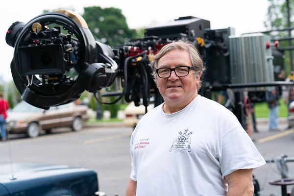 なぜ、映画『トランスフォーマー』は愛され続けるのか？ 製作者が分析