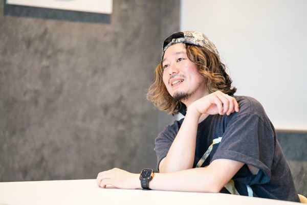 初顔合わせのツーマンイベント『FREAKY & GROOVY』　the telephones・石毛輝×Wienners・玉屋2060%インタビュー