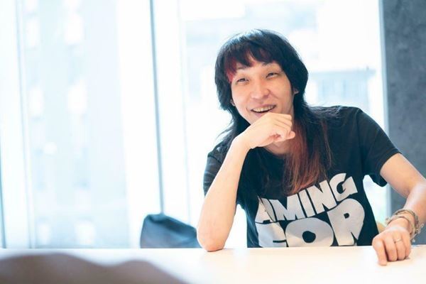 初顔合わせのツーマンイベント『FREAKY & GROOVY』　the telephones・石毛輝×Wienners・玉屋2060%インタビュー