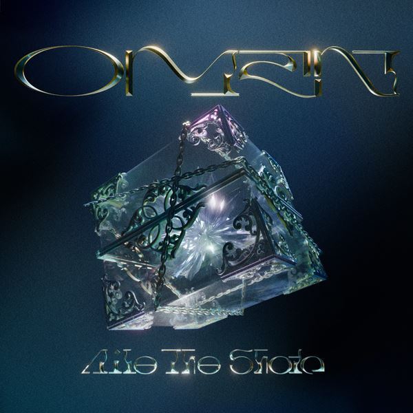 Aile The Shota、オーガナイズイベントより「NEBULA」ライブ映像公開