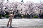 浅田真央さんのスケートリンク「MAO RINK」が立川に誕生！ 「人生をかけた大きなチャレンジ」