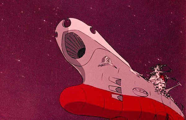 『宇宙戦艦ヤマト』、放送50周年を記念して特別番組スタート　TVシリーズや劇場版4Kリマスターの無料放送も