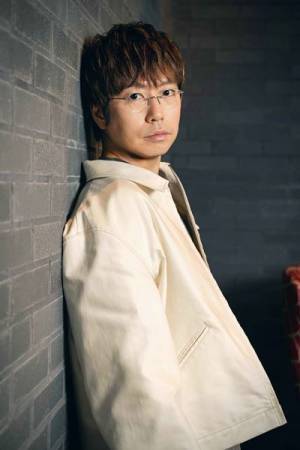 高橋優インタビュー／主催フェス開催間近「一緒に楽しい時間にしようっていう意味がどんどん深くなっていっている」