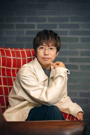 高橋優インタビュー／主催フェス開催間近「一緒に楽しい時間にしようっていう意味がどんどん深くなっていっている」