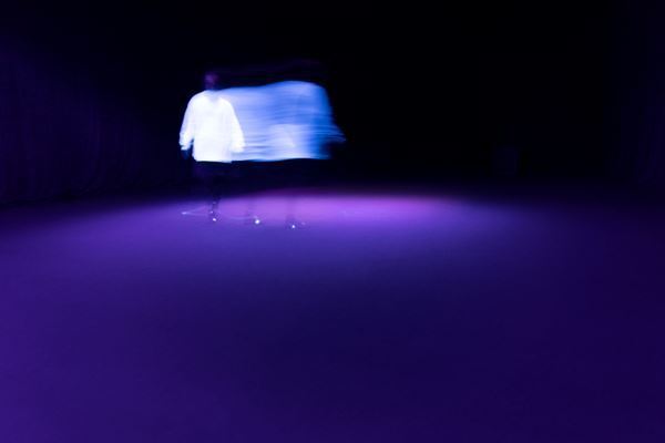 音楽家、サウンド・アーティストevalaによる個展、[ICC]にて開催　複数の新作も発表する現時点での集大成的展覧会