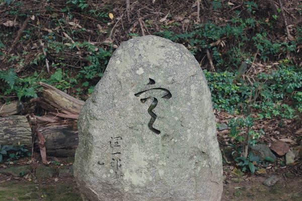 イザベル・ユペールが日本の名所・名宿をめぐる『不思議の国のシドニ』 美麗ロケ地を紹介する場面写真＆本編映像公開